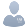 131 bet Representantes 131 bet Representantes
