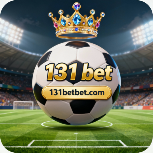 131 bet