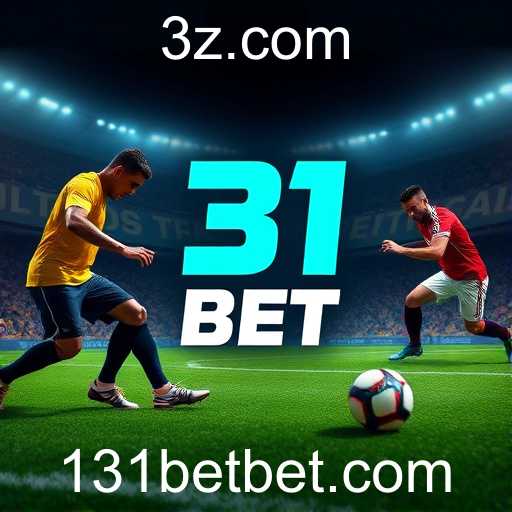 Crescimento e Desafios do 131 Bet no Brasil