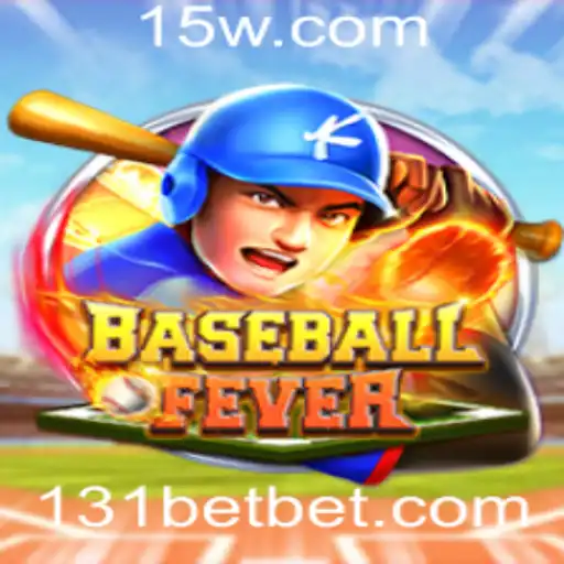 Explorando o Fascinante Mundo de BaseballFever: Uma Aventura Envolvente com a Chave 131 Bet