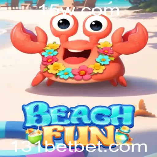 Desvendando BeachFun: Um Novo Horizonte no Entretenimento de Verão