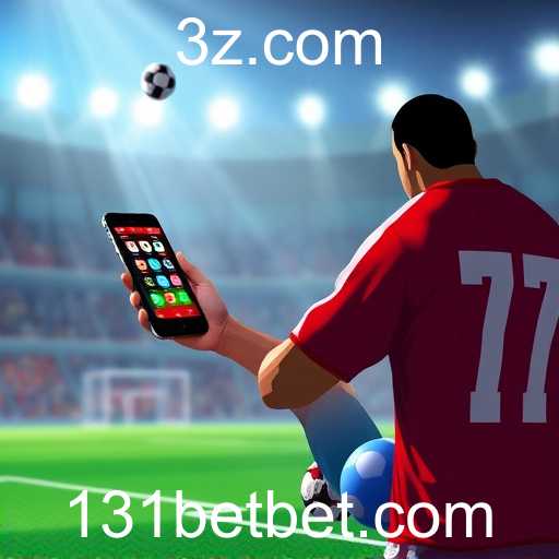 Tendências do Mercado de Apostas em 2026