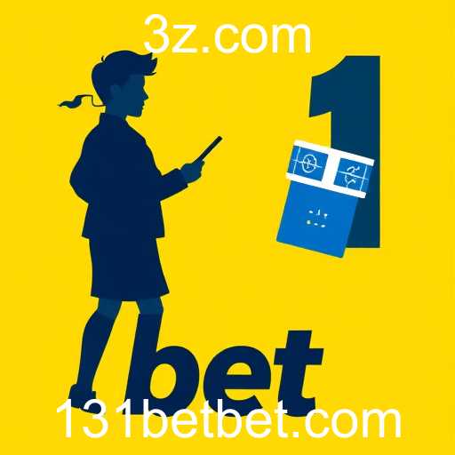 Tendências e Impacto de Sites de Apostas em 2026