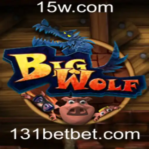 BigWolf: Descubra a Emoção de Jogar e Apostar