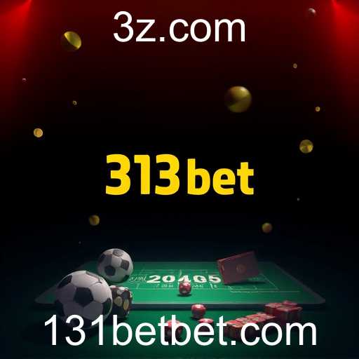 O Crescimento dos Jogos Online no Brasil