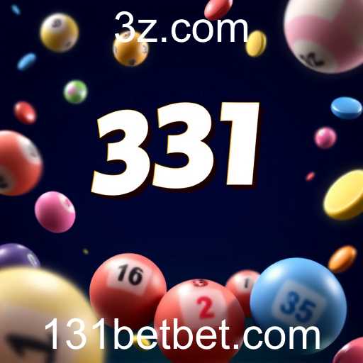 A Revolução do Mercado Brasileiro de Jogos em 2025