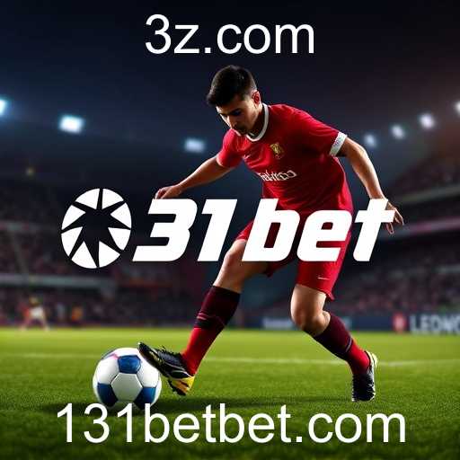 A Ascensão das Plataformas de Apostas no Brasil