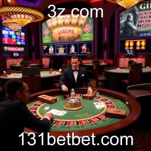 Crescimento dos Jogos Online no Brasil