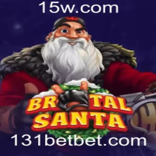 BrutalSanta: Descubra o Jogo de Ação e Aventura que Agita o Natal