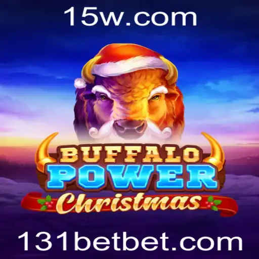 Explorando o Fascinante Mundo de BuffaloPowerChristmas