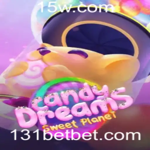 Explorando o Fascinante Mundo de CandyDreams: Aventura e Estratégia