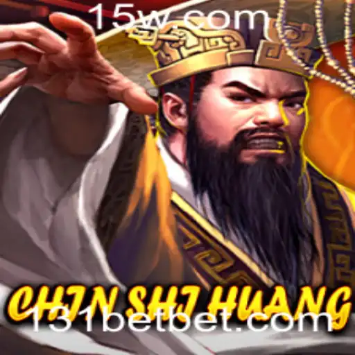 Descubra o Fascinante Mundo de ChinShiHuang: Um Jogo de Estratégia com a Emoção de 131 Bet