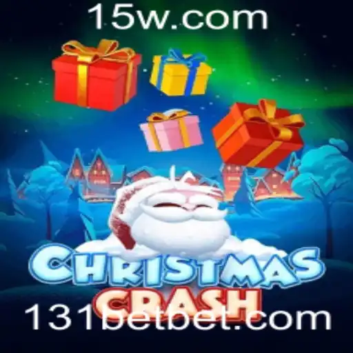 Explorando o Mundo de ChristmasCrash: Um Jogo Empolgante para as Festas