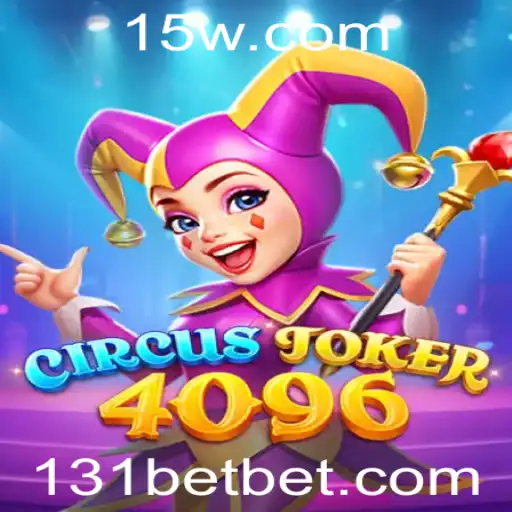 Explorando o Fascinante Mundo de CircusJoker4096: Regras e Demonstração