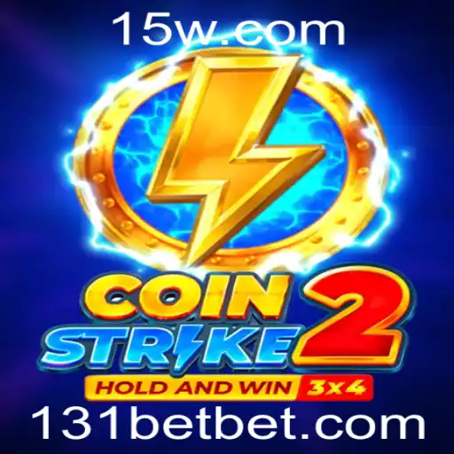 Descubra o Fascinante Mundo de CoinStrike2 e o Impactante 131 Bet