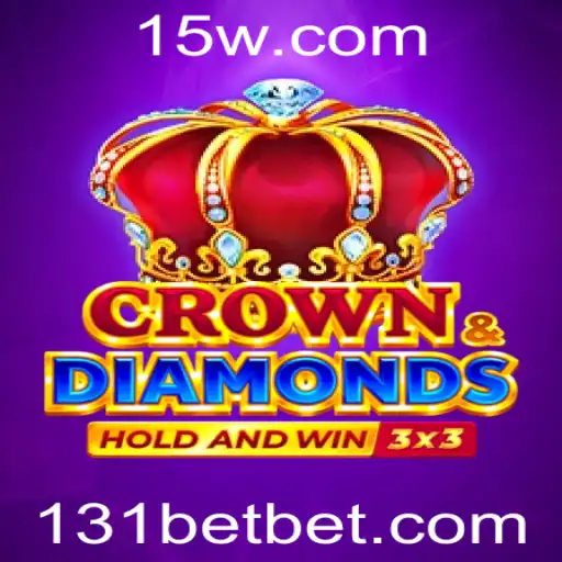 Explorando o Universo de Crowndiamonds: Um Guia Completo para o Jogo e a Estratégia do 131 Bet