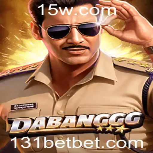 DABANGGG: Mergulhe no Mundo do Jogo e Descubra suas Regras Únicas