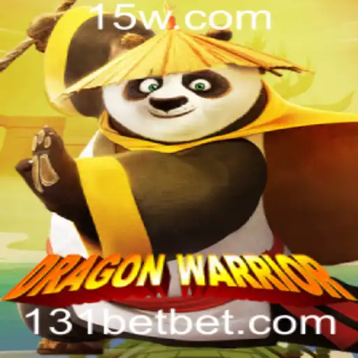 DragonWarrior: Aventuras Épicas e Estratégias de Aposta no Mundo dos Jogos