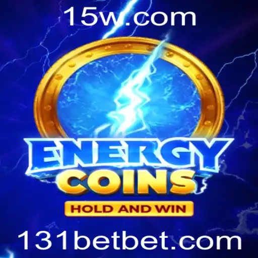 EnergyCoins: Um Mergulho no Fascinante Mundo do Jogo e da Aposta 131 Bet
