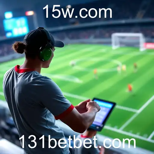 Security and Trust 131 bet - International Licenses and Certifications