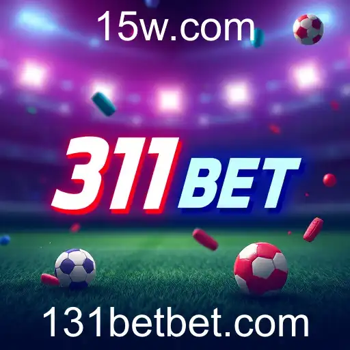 VIP Service 131 bet - 24/7 Support and Exclusive Benefits