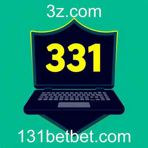 Expansão dos Jogos Online em 2025