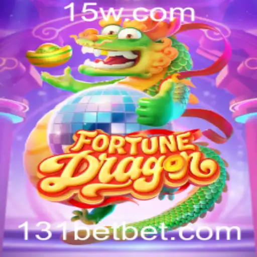 Explorando o Mundo de FortuneDragon: Um Guia Completo