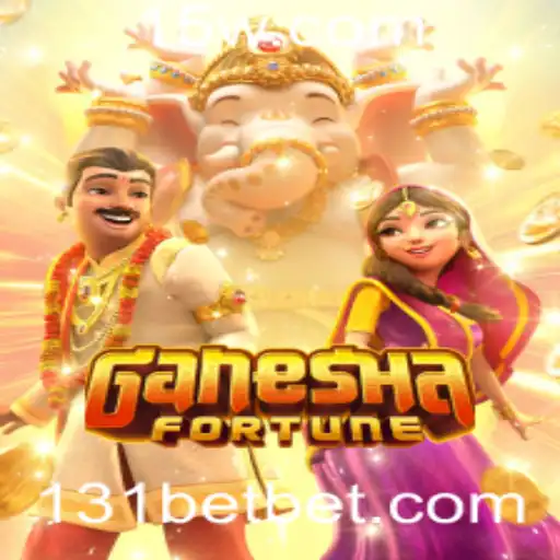 Descobrindo o Universo de GaneshaFortune: Regras e Estratégias para o Sucesso no 131 Bet