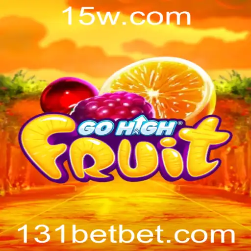 Explorando GoHighFruit: Um Guia Completo para o Novo Fenômeno dos Jogos de Apostas