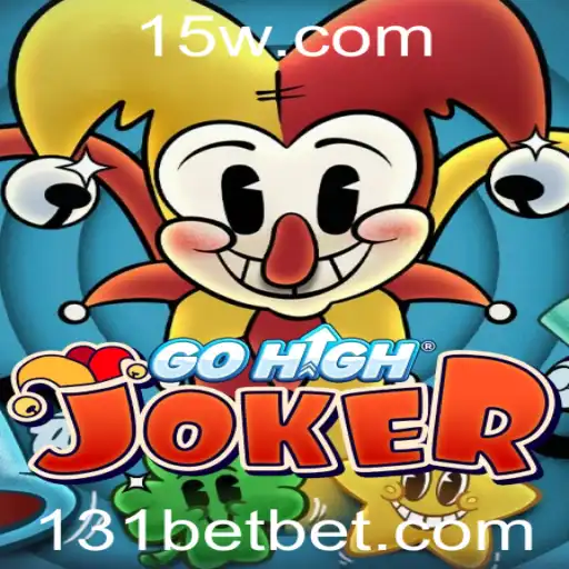 Descubra o Jogo Estratégico 'GoHighJoker' e sua Revolução no Mundo das Apostas