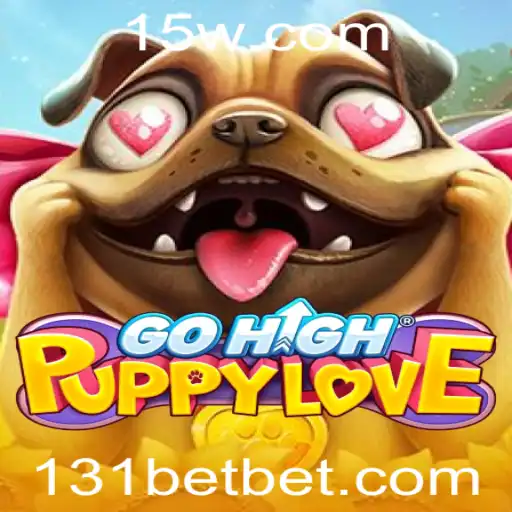 Explorando o Mundo de GoHighPuppyLove: Um Jogo Empolgante com 131 Bet