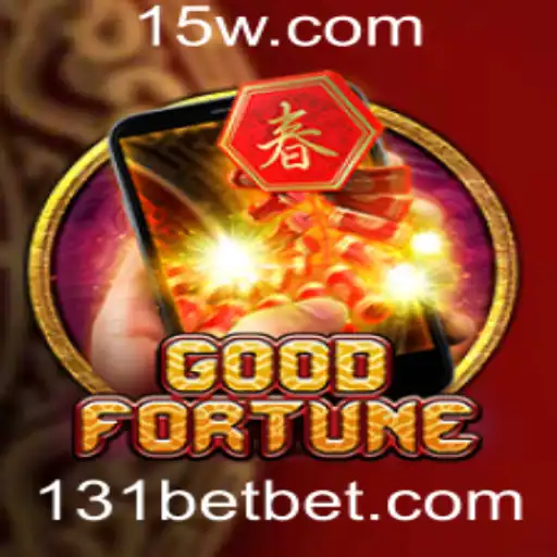 Explorando o Fascinante Mundo de GoodFortuneM com 131 Bet