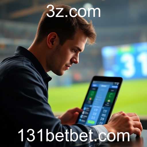 Crescimento e Popularidade do 131 Bet no Brasil