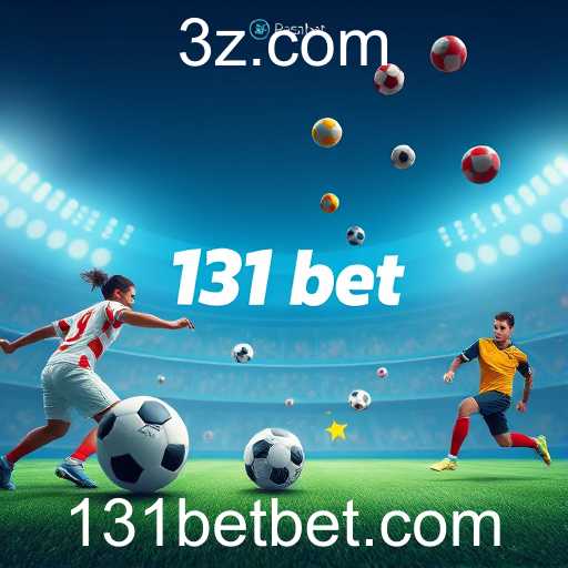 O Crescimento do Setor de Apostas em 2025