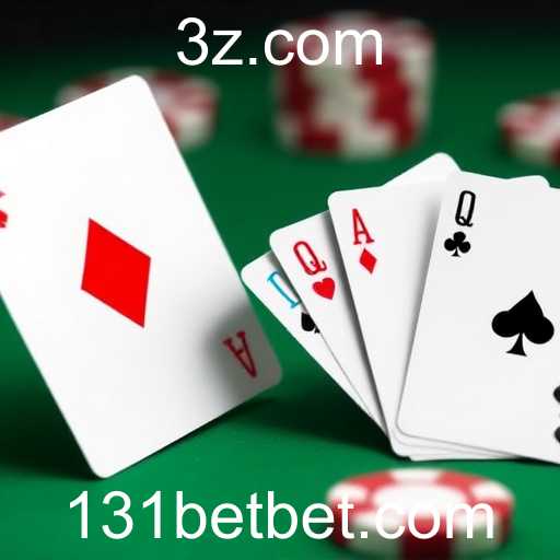 poker heads-up um contra um