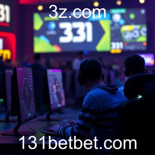 Crescimento do Setor de Jogos Online em 2025