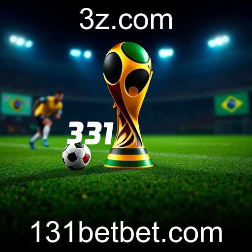 Crescimento dos Jogos Online em 2025 e o Papel da 131 Bet