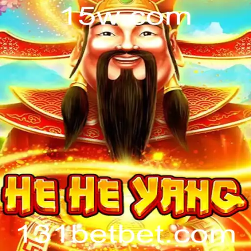 Explorando o Universo do Jogo HeHeYang e a Dinâmica do 131 Bet