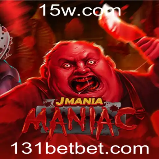 Entre na Aventura com JManiaManiac: O Novo Fenômeno do 131 Bet