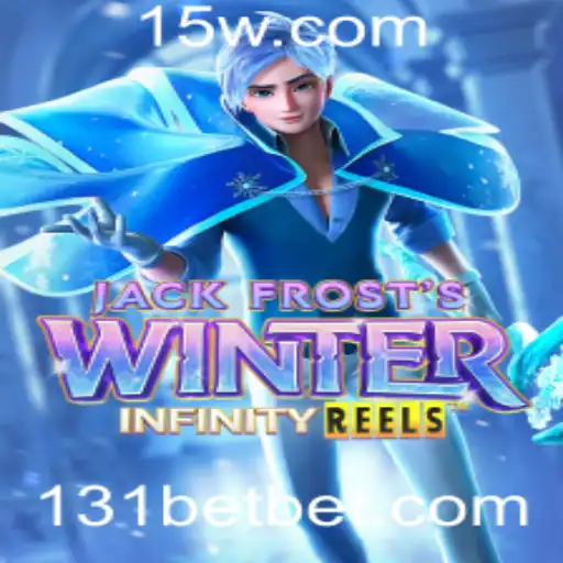 Explorando JackFrostsWinter e o Conceito de 131 Bet