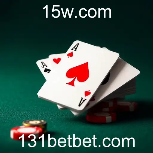Gaming Experience 131 bet - 800+ Premium and Exclusive Games