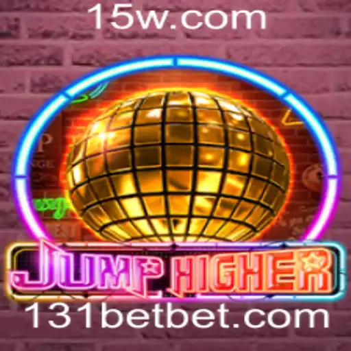 Explorando o Entusiasmante Mundo do JumpHigher