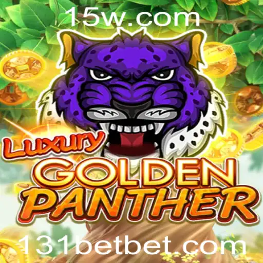 Descubra a Emoção do Jogo LUXURYGOLDENPANTHER: Regras e Estratégias