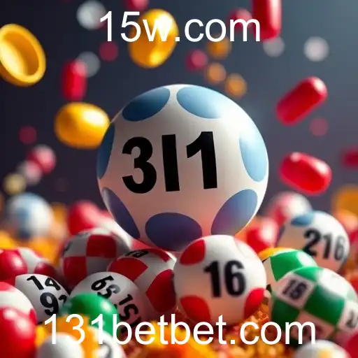 Gaming Experience 131 bet - 800+ Premium and Exclusive Games