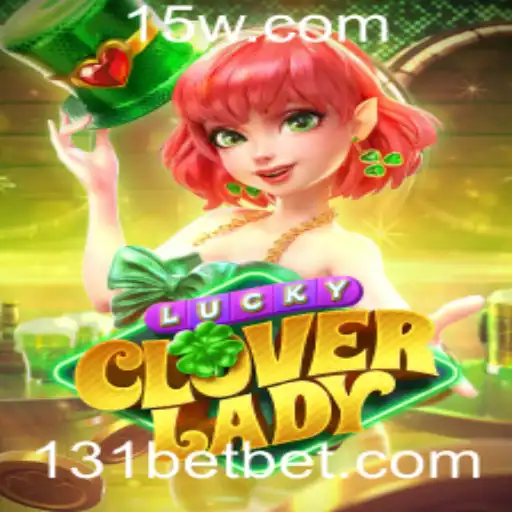 Descubra o Mundo de LuckyCloverLady: O Jogo de Azar que Está Conquistando 2023