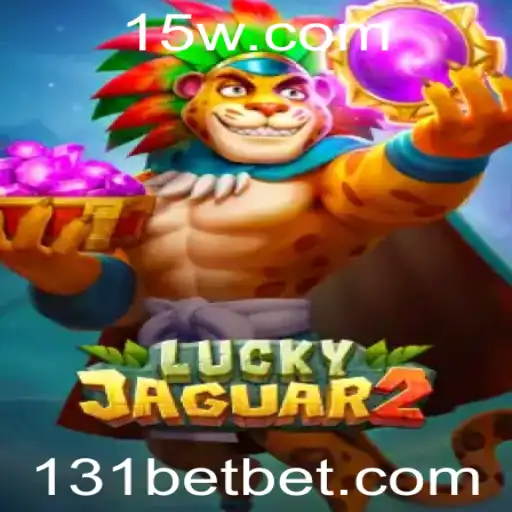 Descubra as Regras e Estratégias do Jogo Luckyjaguar2