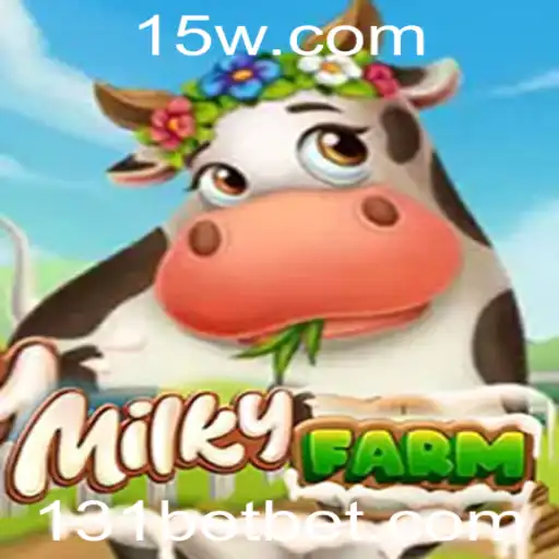 Explorando o Fascinante Mundo de MilkyFarm e a Tendência das Apostas 131 Bet