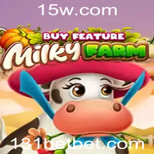 Explorando o Mundo de MilkyFarmBuyFeature: Um Jogo de Estratégia e Sucesso