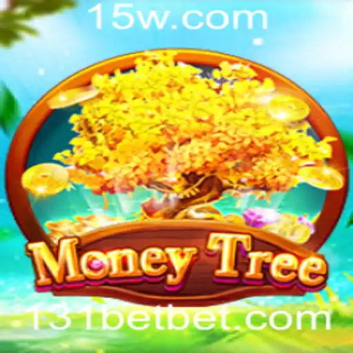 Explorando o Jogo de Cartas MoneyTree e suas Estratégias Envolventes