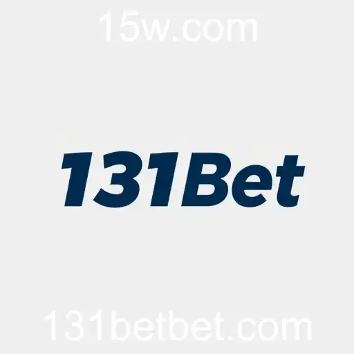 Gaming Experience 131 bet - 800+ Premium and Exclusive Games